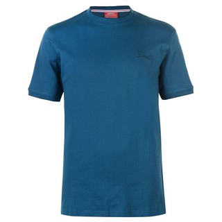 Size M Slazenger cổ tròn hàng UK