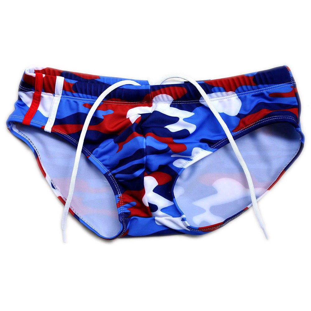 Quần boxer ngắn thoải mái cho nam giới | BigBuy360 - bigbuy360.vn