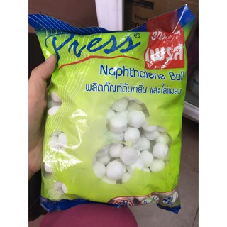[Shopee trợ giá] Combo 2 Băng phiến diệt gián, chuột, kiến hàng Thái Lan 1Kg