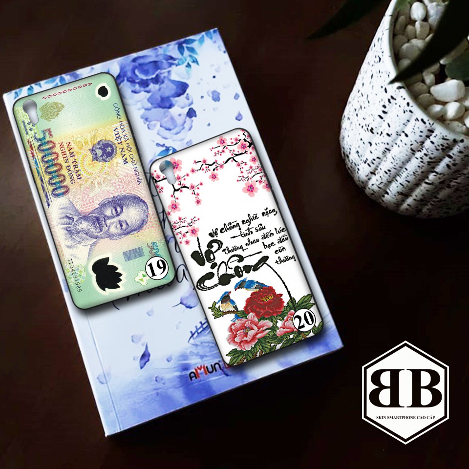 Ốp điện thoại OPPO R9 / R9S in hình theo yêu cầu | BigBuy360 - bigbuy360.vn