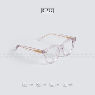 Gọng kính Glazz Wild Wild 2