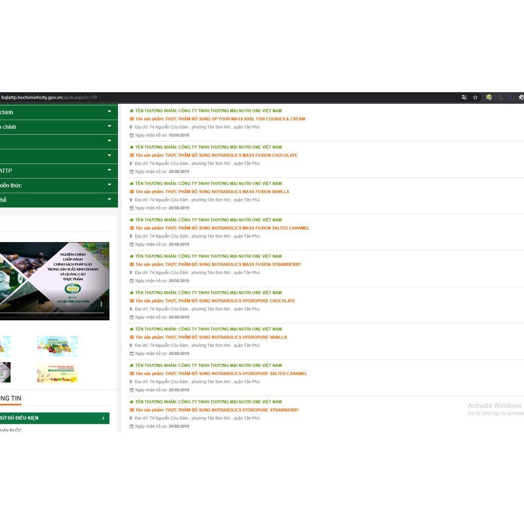 Whey hydropure hydrolyzed - Sữa tăng cơ giảm mỡ whey protein 100% thủy phân 4.5lbs