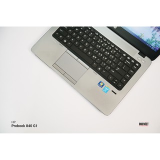 Laptop HP Elitebook 840 G1