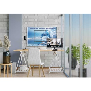 Màn hình LCD 20 inches VSP