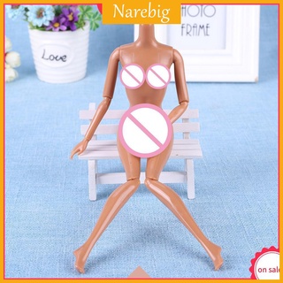 Mô hình cơ thể người nakem có thể điều chỉnh linh hoạt với các khớp có thể điều chỉnh linh hoạt