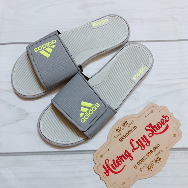 Dép lê nam add vnxk