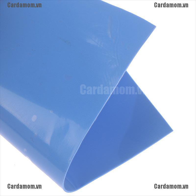 {carda} 100mm*100mm*0.5mm GPU CPU Heatsink Cooling Conductive Silicone Pad Thermal Pad{LJ} | BigBuy360 - bigbuy360.vn
