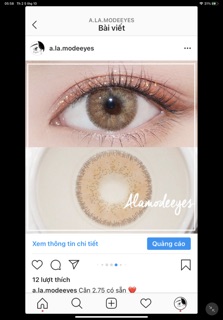Cận 2.75 post 3