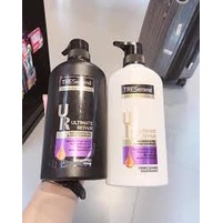 Dầu Xả TRESemme Thái Lan chính hãng