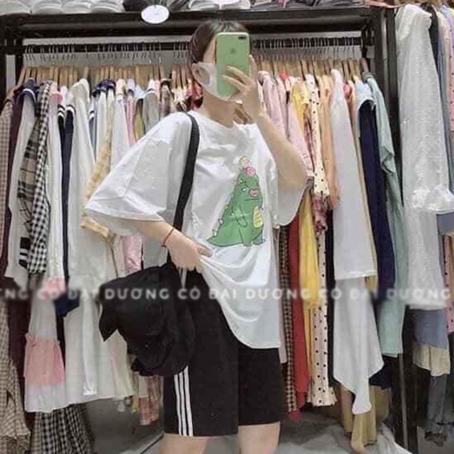 [S06] Quần short nỉ ngoại 3 line xitin hàng đẹp-A474-Quẩn short nam nữ unisex Quần đùi nỉ ngoại
 | BigBuy360 - bigbuy360.vn