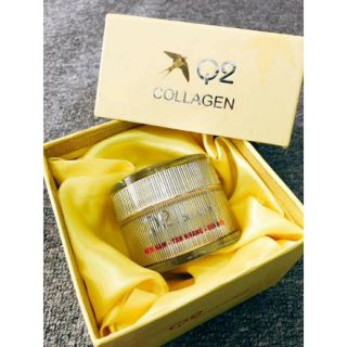 KEM NÁM - TÀN NHANG - ĐỒI MỒI CẢI TIẾN