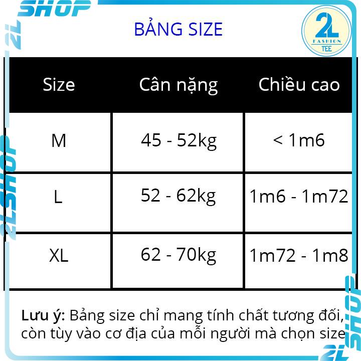 Áo thun nam nữ unisex nam nữ chữ BKLYN 1989 form rộng nam nữ chất cotton cao cấp