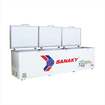 TỦ ĐÔNG SANAKY VH-1399HY3