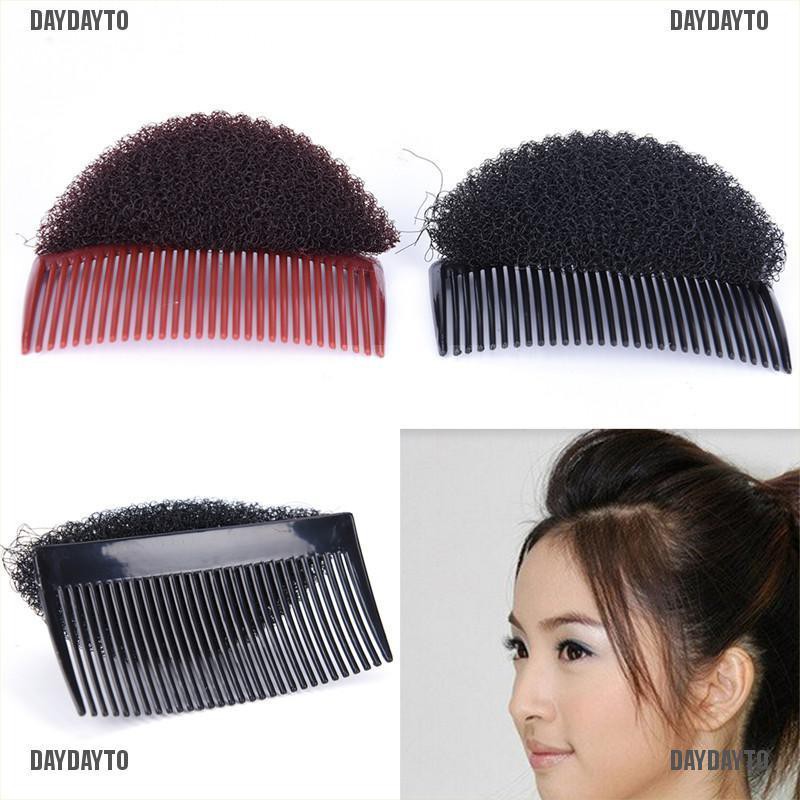 Dụng Cụ Tạo Kiểu Tóc Thời Trang Cho Nữ