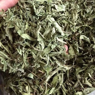 100g Cỏ ngọt sấy khô