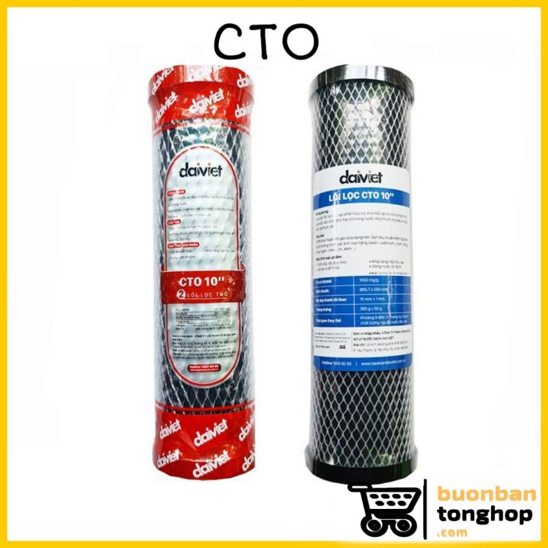 [SALE] COMBO LÕI LỌC SỐ 1 2 3 ĐẠI VIỆT SỬ DỤNG ĐƯỢC CHO MÁY DAIKIOSAN MAKANO KANGAROO KAROFI DAITHANH SUNHOUSE | BigBuy360 - bigbuy360.vn
