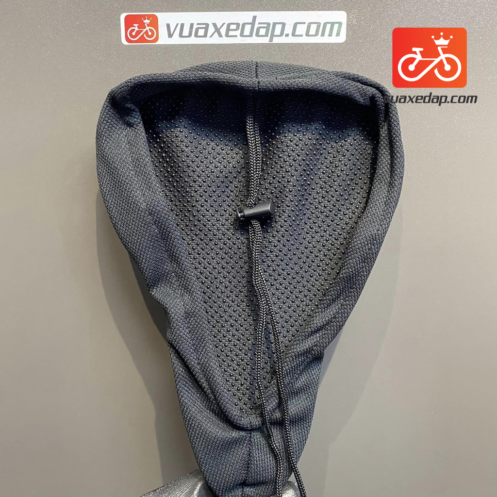 Bọc yên xe đạp Giant Basis