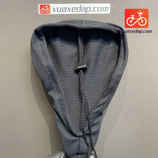 Bọc yên xe đạp Giant Basis