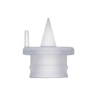 Van chân không máy hút sữa Real Bubee (số 3)