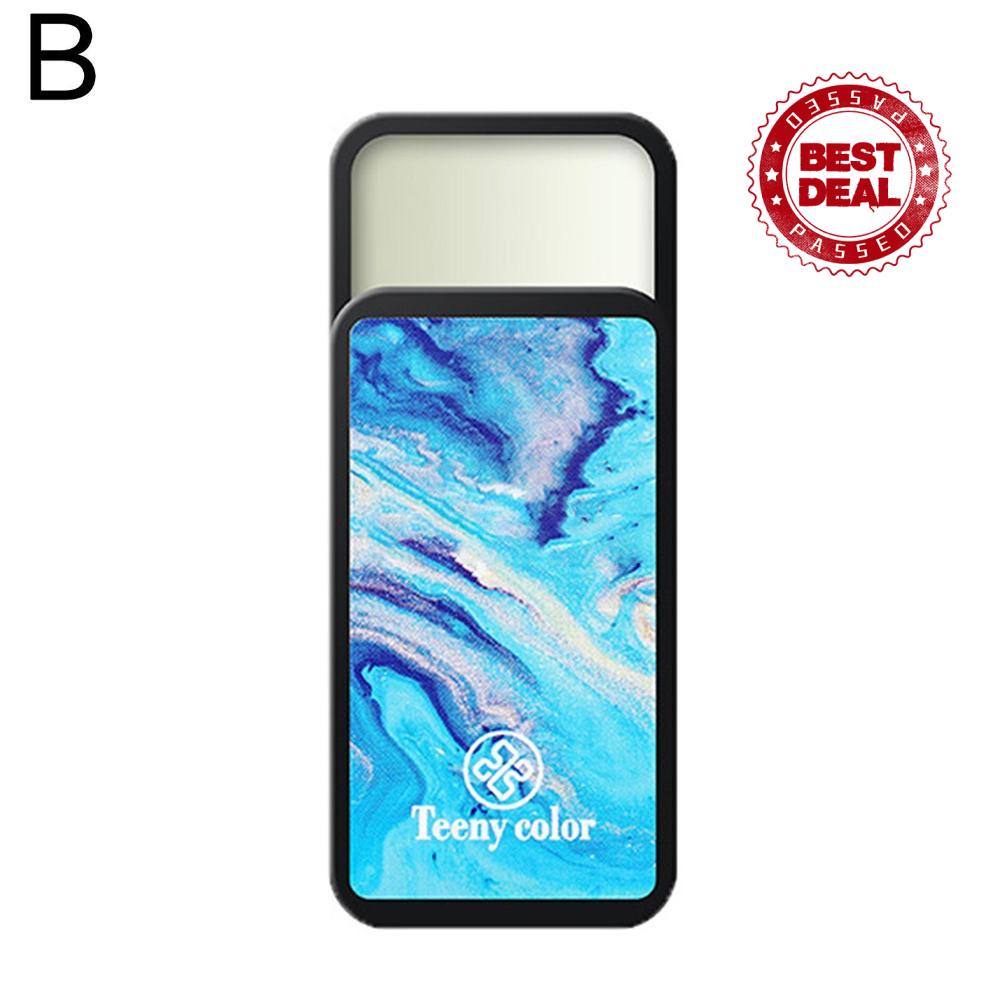 Nước Hoa Khô Dạng Rắn Hương Thơm Lâu Phai F4Y0 Dành Cho Nam Và Nữ