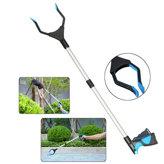 GẬY GẮP ĐỒ TIỆN LỢI VN129
