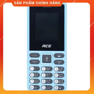 Điện thoại Itel it2161-hàng chính hãng ( 1 đổi 1 trong 100 ngày)