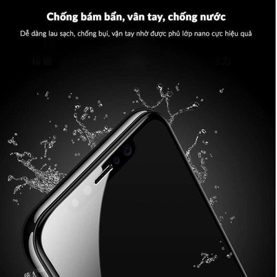 Kính cường lực chống nhìn trộm Tê Giác iphone 6 7 8 xs xsmax 11 11pro 11promax 12 12pro 12promax 13 13pro 13 promax