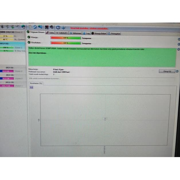 Ổ Cứng Lwitm Xvf-642 320gb Sata Seagate | BigBuy360 - bigbuy360.vn