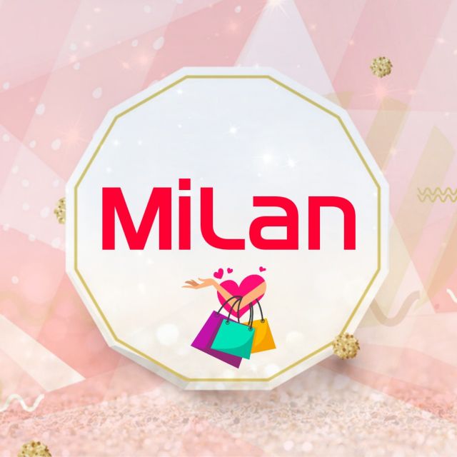 Mĩ Lan (MILAN), Cửa hàng trực tuyến | BigBuy360 - bigbuy360.vn