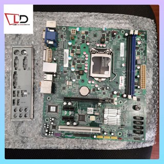 Main H61 intel  (like new)