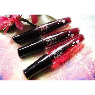 Son tonymoly delight tony tint