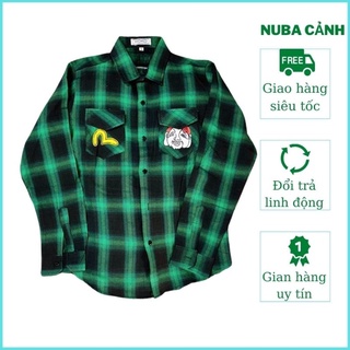 Áo sơ mi nam dài tay,chất vải lụa họa tiết cao cấp,đẹp giá rẻ,AT 38