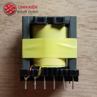 Biến áp E28 quấn sẵn
