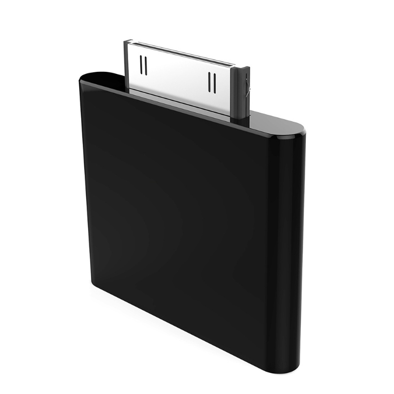 Loa Bluetooth 2.1 Không Dây 30 Pin