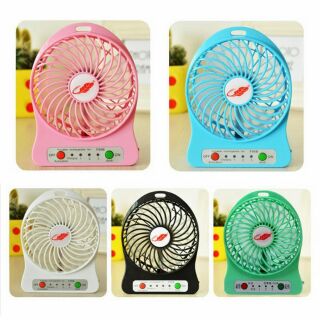 Quạt 3 tốc độ giá rẻ nhất chất lượng nhất SỐ LƯỢNG CÓ HẠN
