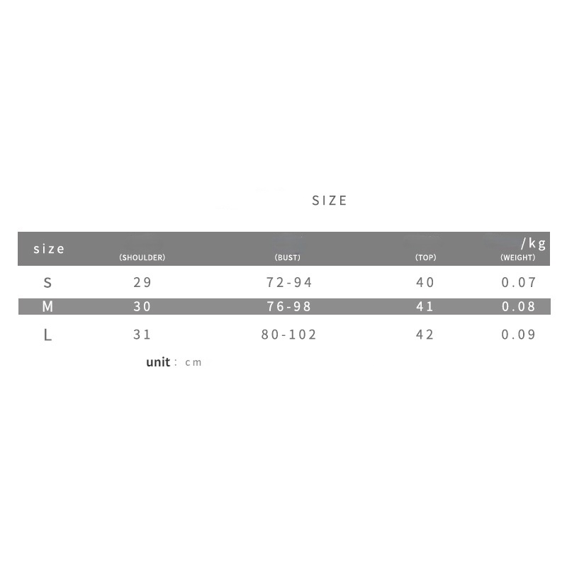 Set Áo Cổ Yếm Cột Nơ + Chân Váy Ren Lưng Cao Thời Trang