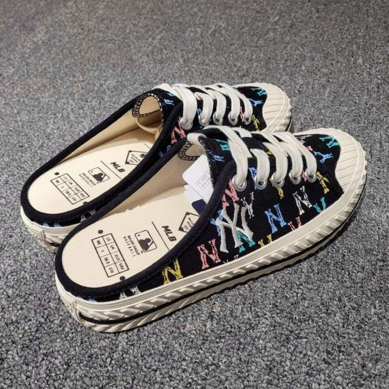 ❤️SỤC THỂ E NY PHỐI MÀU_MÃ STTFASHIONSALE_20% MÀU PHỐI ĐA SẮC NHÌN LẠ CÁ TÍNH NĂNG ĐỘNG PHỐI ĐỒ RẤT HỢP THỜI TRANG | BigBuy360 - bigbuy360.vn