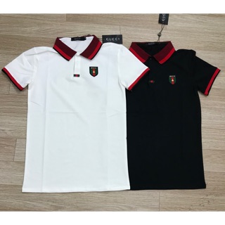 Áo phông polo