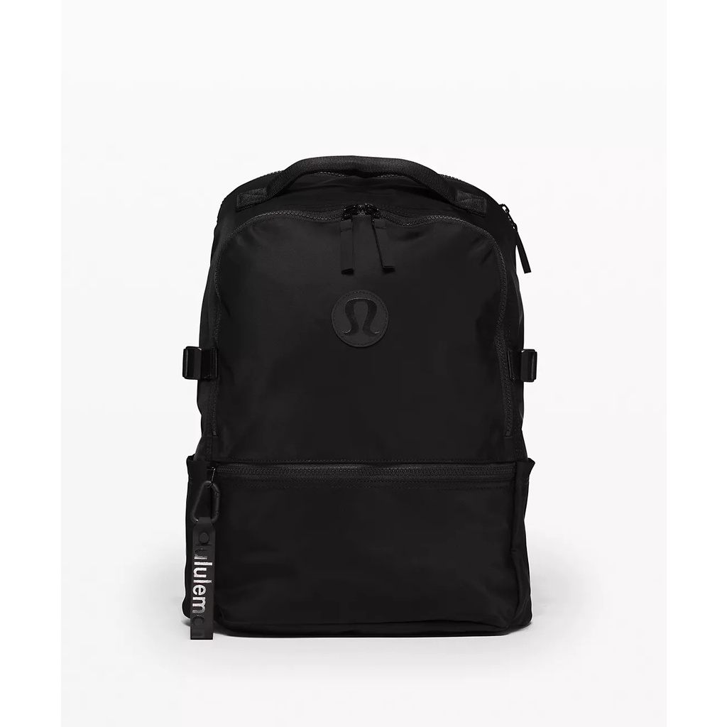 Balo Lululemon New Crew Backpack 22L