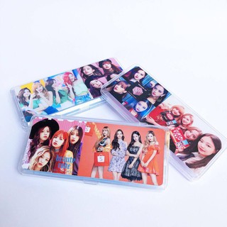 BLACKPINK - Bộ Dụng Cụ Học Tập Compa, Eke, Đo Độ