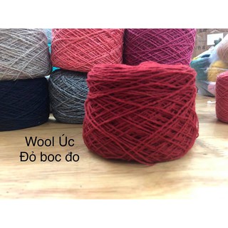 { ONLINE FRIDAY-SALE SOCK} Len wool
