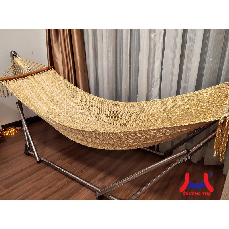 VÕNG LƯỚI ĐAN TƠ , KHÔNG KÈM KHUNG VÕNG