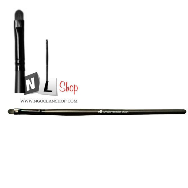 Cọ ELF Studio small precision brush