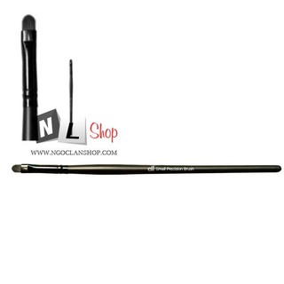 Cọ ELF Studio small precision brush