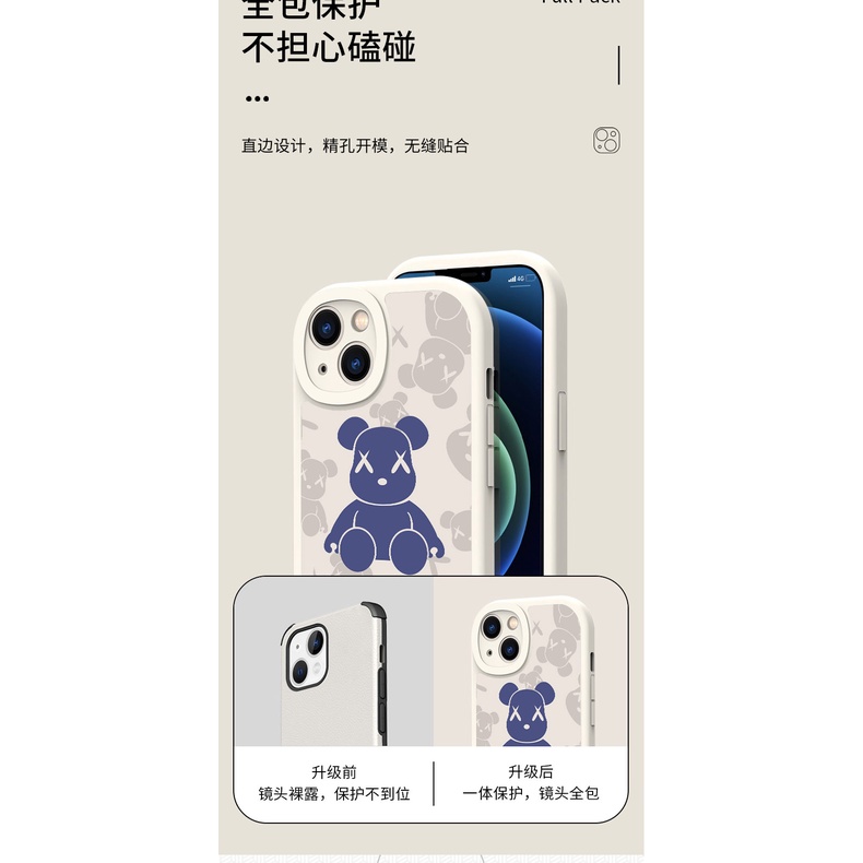 Ốp Lưng Vivo T1 5G Cho Vivo T1 5G