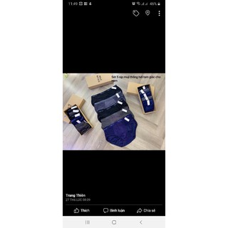 Xịt lau bếp trả Ms. Hương Giang