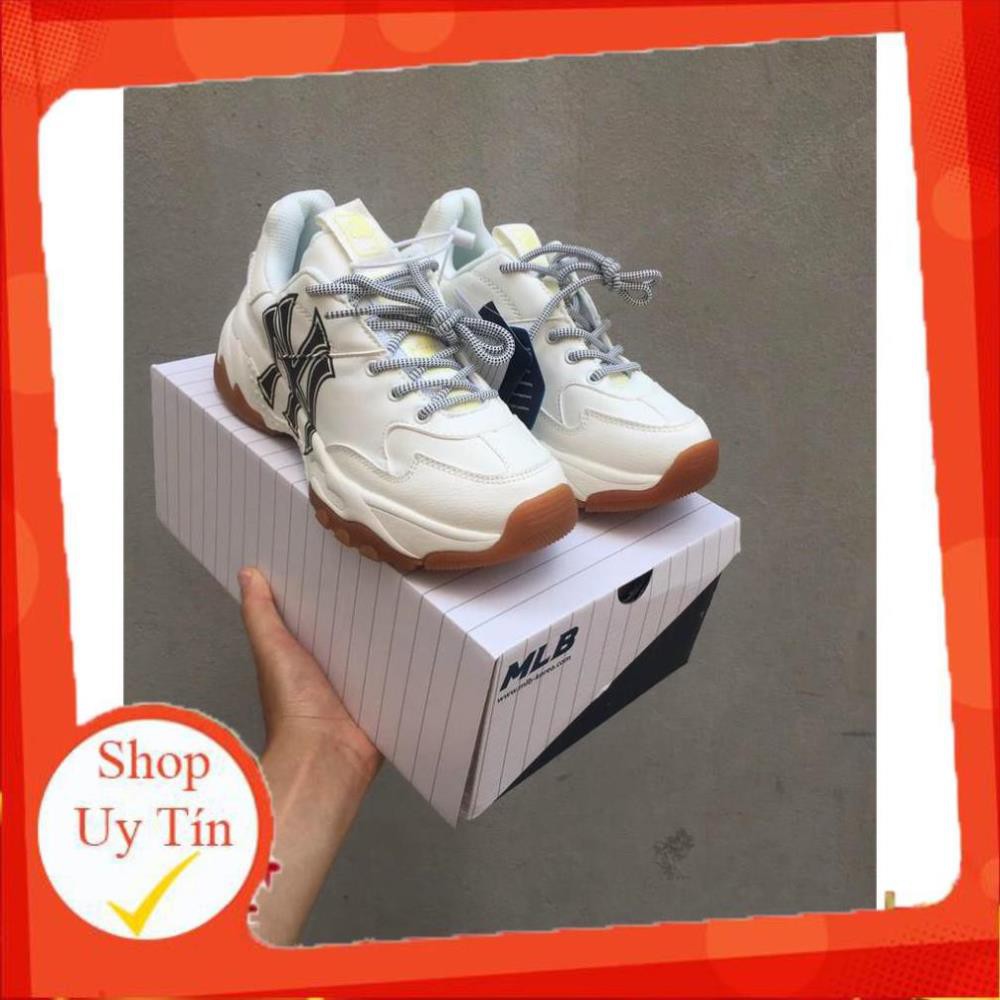 GIÀY THỂ THAO NAM NỮ IN 3D ĐẾ ĐỘN [BẢO HÀNH 1 NĂM-FREE SHIP] | BigBuy360 - bigbuy360.vn