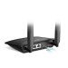 [Hoả Tốc - HN] Bộ phát wifi TP-Link TL-MR100