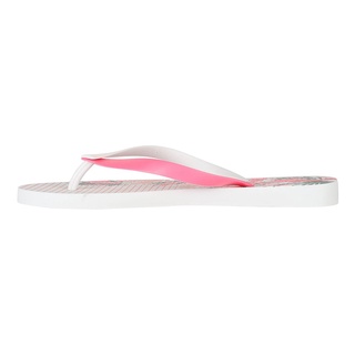 Dép IPANEMA nữ 26282-20333