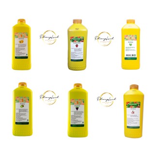 Hót Hót Syrup Maulin Bình 2k5 Đã Có Hàng shop về được 3 vị Đào + Dưa Lưới + Vãi hàng quá khan đây ạ